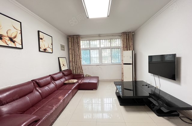 便宜出凤凰新城2层 赠储免大税 着急出手 随时看房