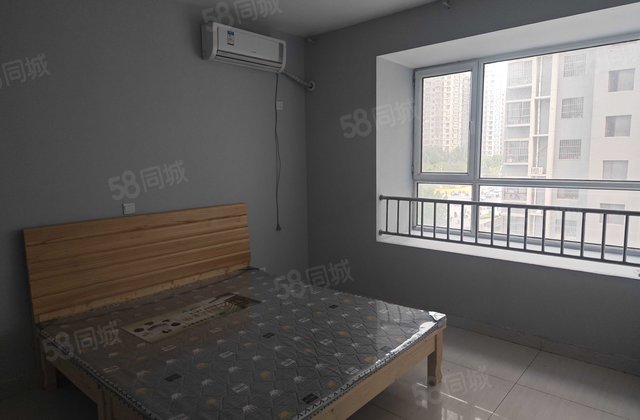 看房随时 电梯房 板楼 小三房 商业配套齐全 诚意出售