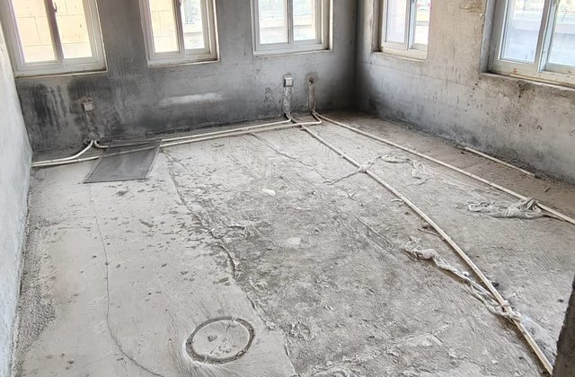 明珠拉菲公馆4室2厅135㎡60万二手房图片