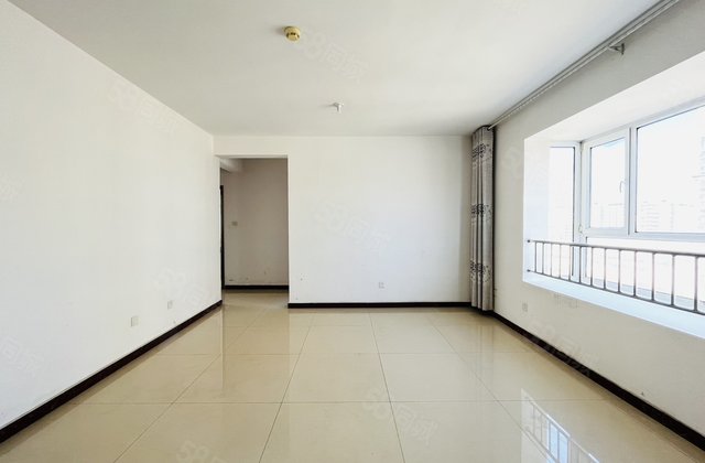 急售 刚需 汽车站 振兴路小學 金柱康城电梯好楼层 三室