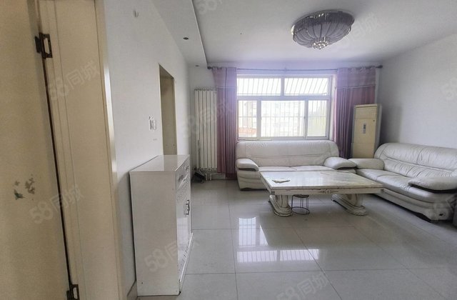 老文轩 一中  外国语附近  龙山花园 正规两室  送车库