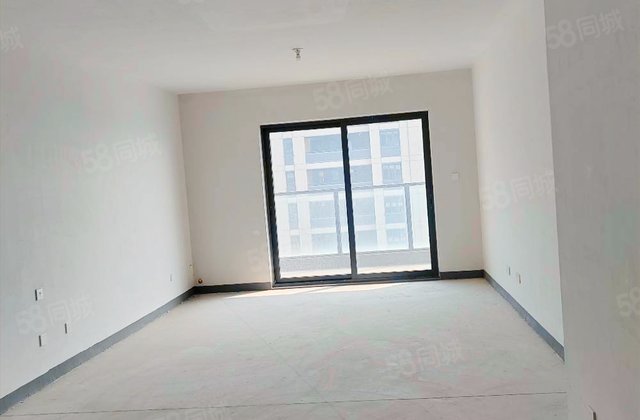 云溪庭4室2厅127.26㎡80万二手房图片