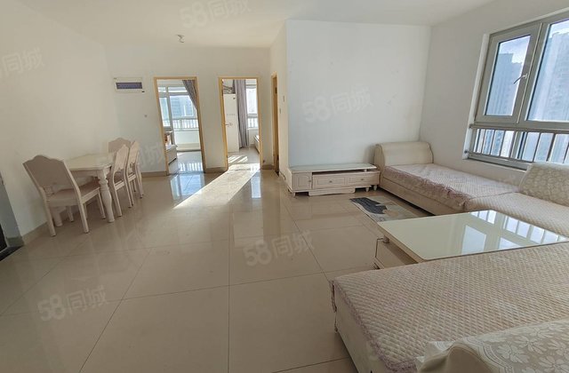 二中文苑南邻 陈口家园 西边户 单价六千多 好楼层 急售！