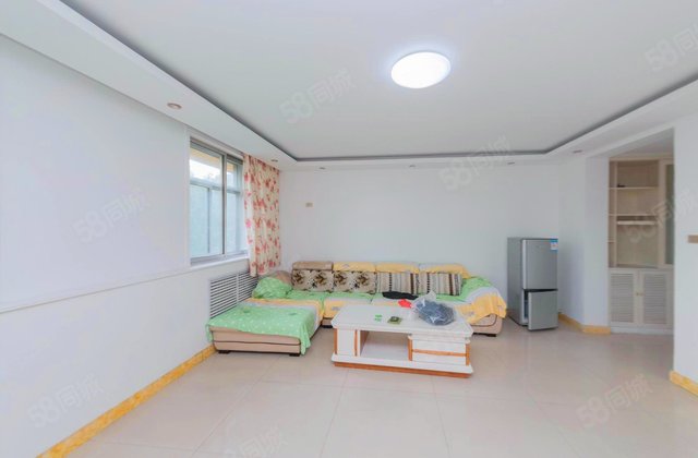 电子厂小区2室1厅93㎡53万二手房图片