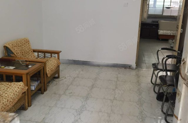 顺德南生活区3室1厅100㎡37万二手房图片
