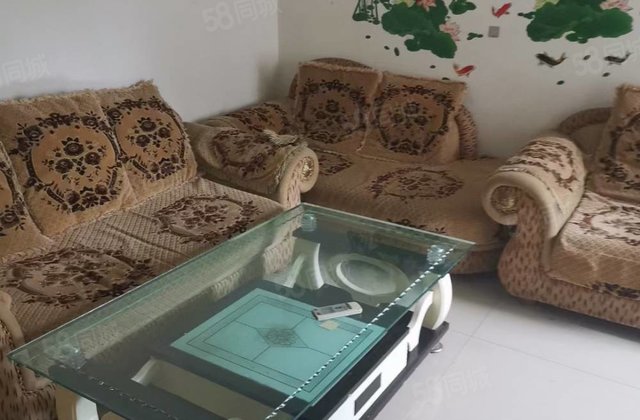 西湖馨苑两室电梯精装好房   火车站 实验 文轩