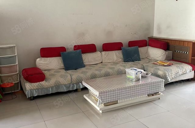 萃苑小区人民公园 带储藏室免大税