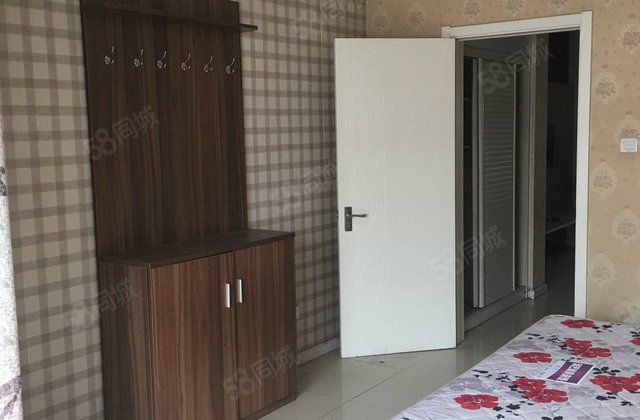 山水文园 文轩总校 免大税 外国语 一中 龙湾 在水一方