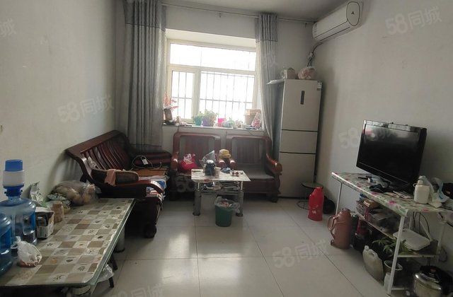 南湖新城 2房 周边配套完善