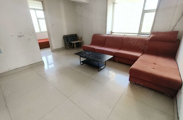 宝徕花园 边户 花园路六中第四人民医院附近