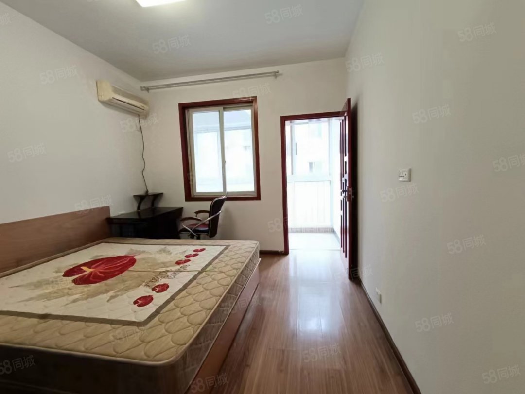 佳梦苑2室2厅1卫97㎡南北29.5万