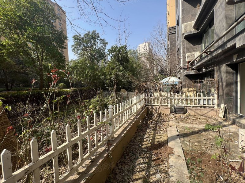 融侨馨苑(西区)3室2厅1卫90.17㎡东南195万