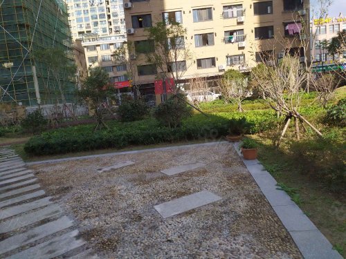 东湖轩景园房屋出租,东湖轩景园二手房出售】- 温岭58同城
