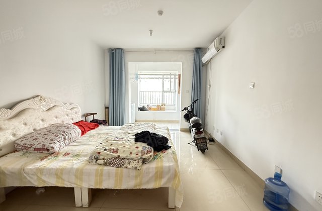 急售！文轩本部！  神器！东关国际！闸口新时代！羡林苑