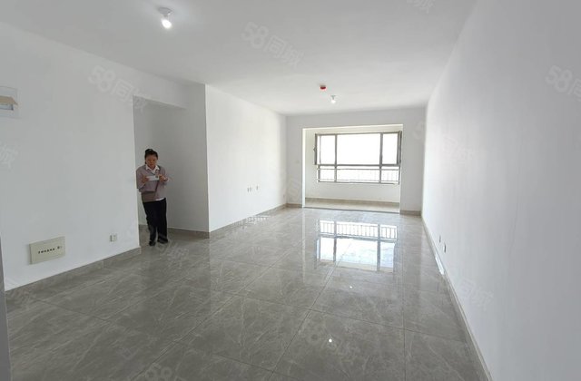 急售 观景房 莲湖新城 送车位储藏室 免大税 滨河实验 东苑