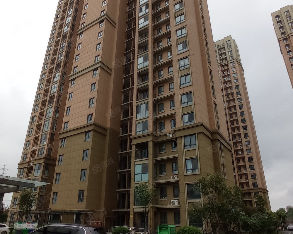 【帝景湾(颍州), 帝景湾(颍州)小区详情,房价走势,房源,业主论坛】