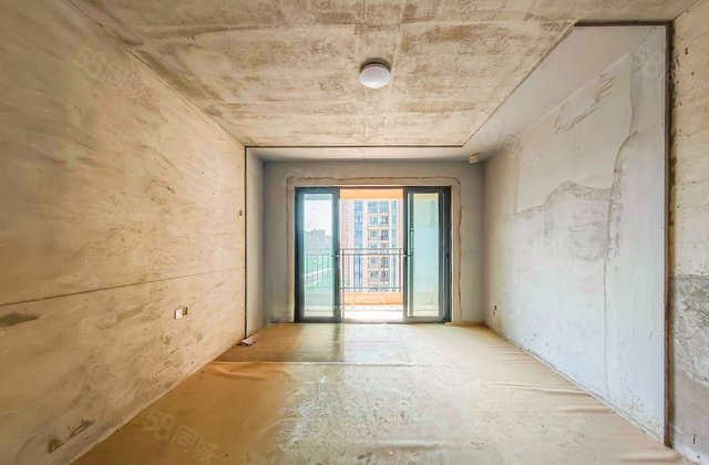 恒大御景天下二期3室2厅130.79㎡78万二手房图片