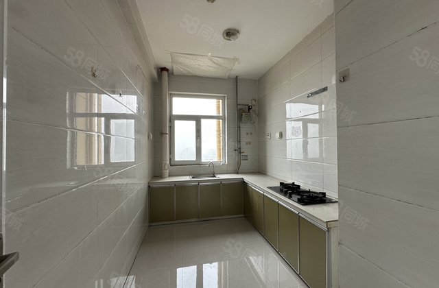 急售 孟达外国语北邻 孟达国际新城 边户 带储 免大税