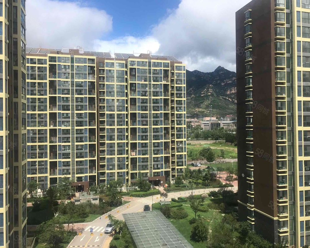 【泰山新兴园, 泰山新兴园小区详情,房价走势,房源,业主论坛】- 泰安