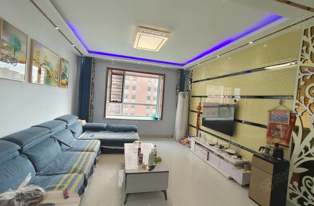 二中文苑锦秀  消防队海德双卫中间好楼层免大税了。