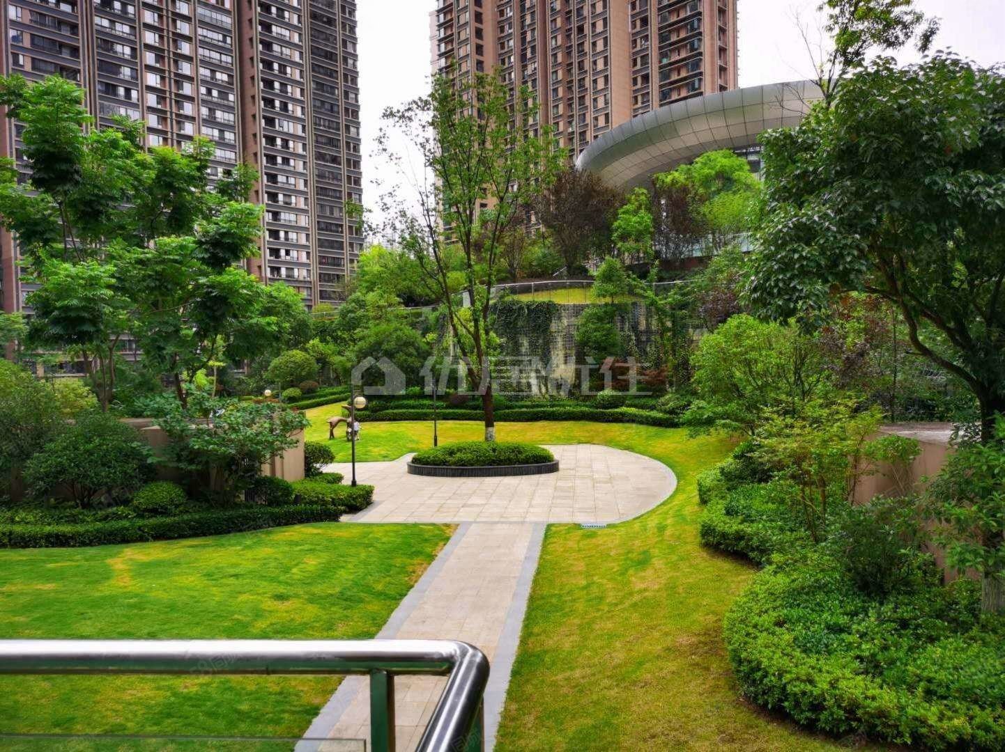 无税费,万科玲珑湾-贵阳58同城