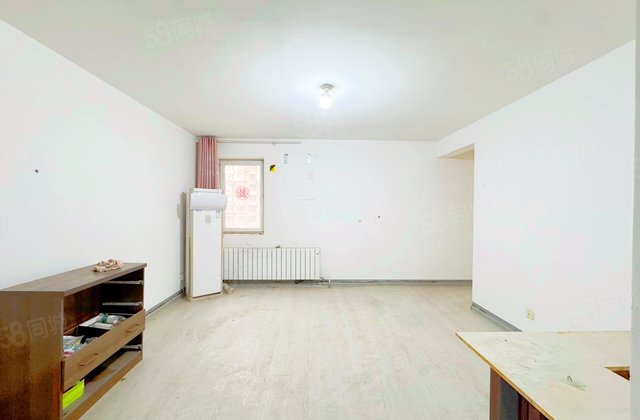 力高盛世名门3室2厅105㎡90万二手房图片