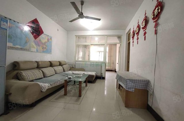 东昌路  ，文苑二中，孝心一楼免大税，有钥匙随时看房价格可谈