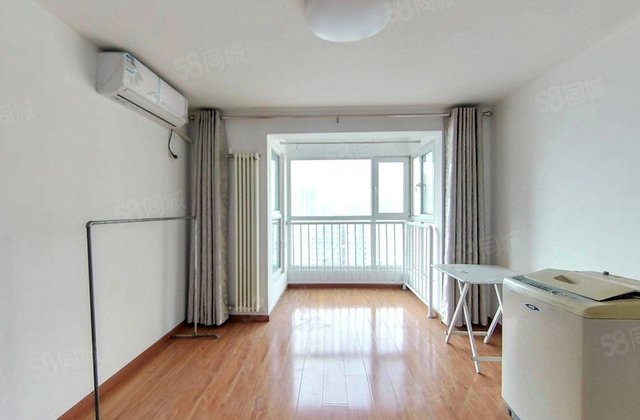 紫金新园(三区)3室1厅86.46㎡179万二手房图片