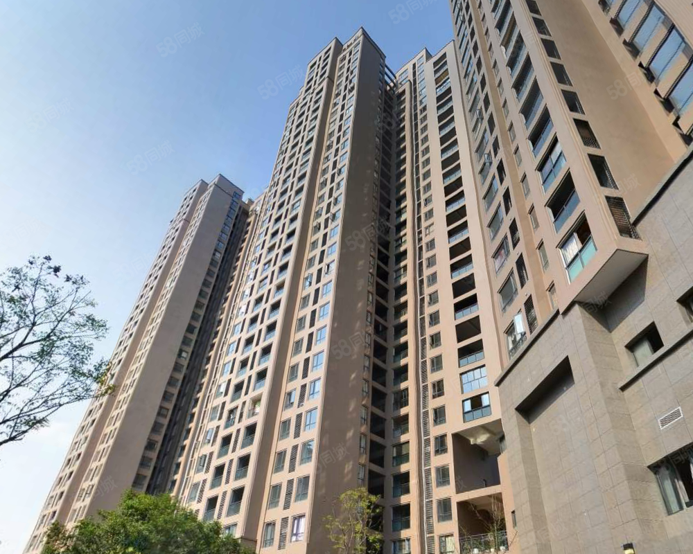 【翡翠国际观澜郡, 翡翠国际观澜郡小区详情,房价走势