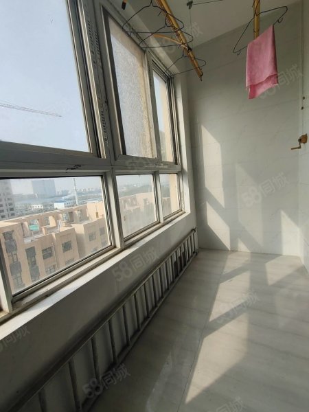 欧洲城(巨野)2室2厅1卫91.74㎡南北42万