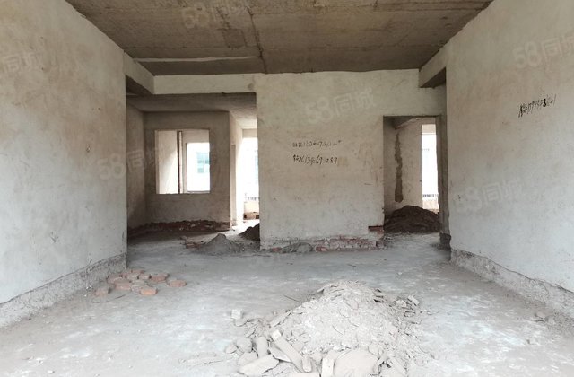 衡阳衡南县三塘镇二手房二手房网