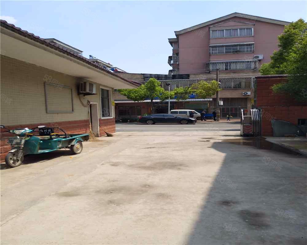 【蠡园, 蠡园小区详情,房价走势,房源,业主论坛】- 无锡58同城