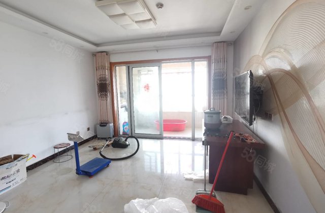 万达 电大附近 阿尔卡迪亚六期 带车位储藏室 免大税