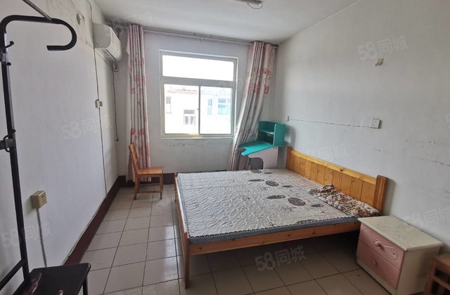 老文轩 外国语 电业局三院 大三室 免大税 急卖66万