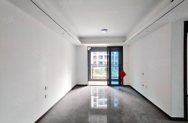 万科清水甲第明德3室2厅85㎡120万二手房图片