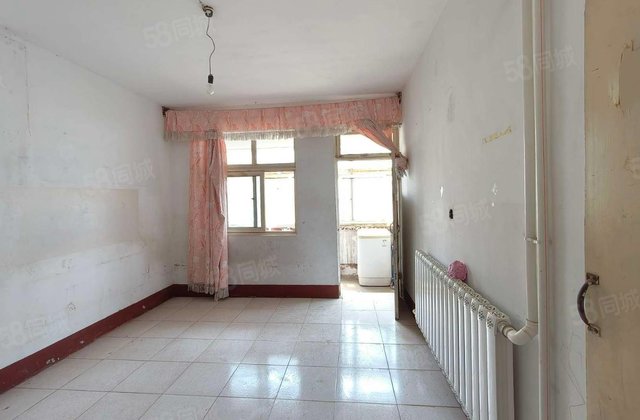 香江附近阳广，实颜附近两室两厅仅售29.9万