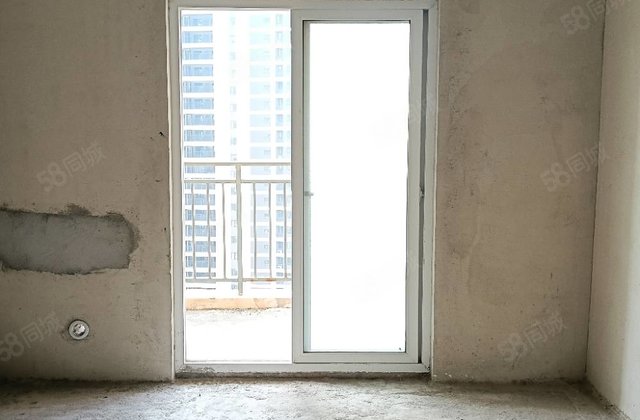 菱湖印象(创业大道)2室2厅77.27㎡19.5万二手房图片