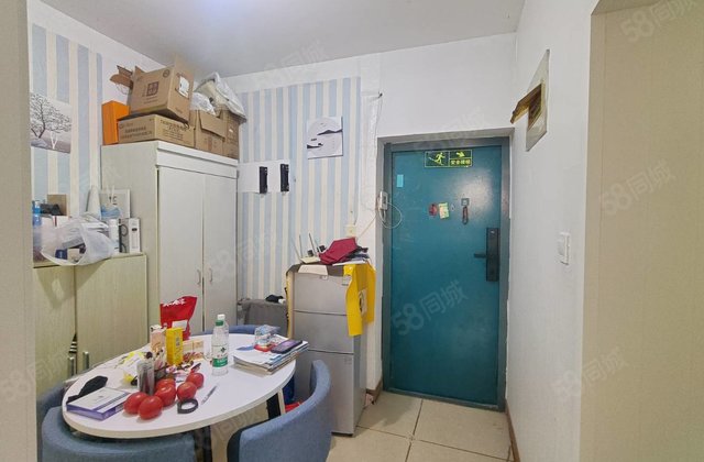 闸口，老文轩外国语！   房羡林苑！新时代，东关国际东关瑞府