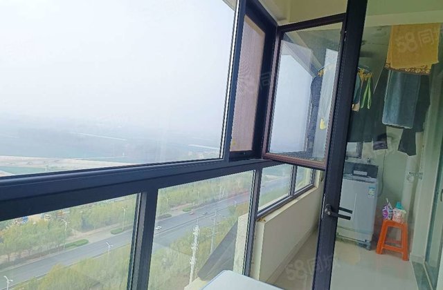 急售 房东诚意卖房 储藏室，诚意卖房看房方便