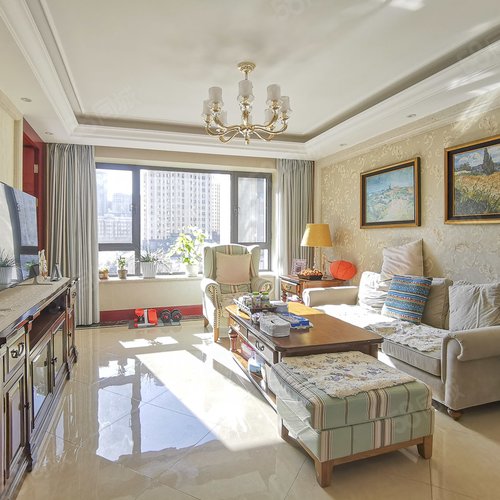 【大连中山华乐广场地铁周边】-大连58同城