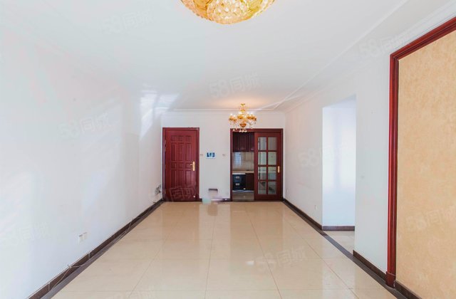 恒大名都3室2厅133.94㎡129万二手房图片