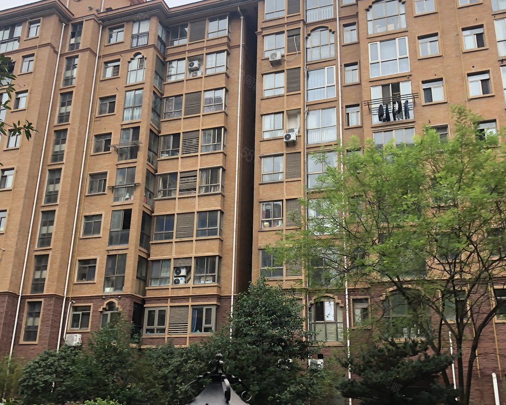 【泰达润景园, 泰达润景园小区详情,房价走势,房源,业主论坛】- 常德