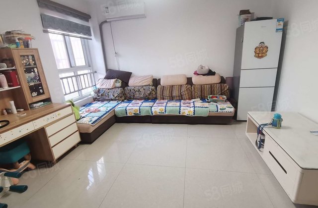 40万人民公园慧德中学,豆营颐景园,五楼非顶,大两居