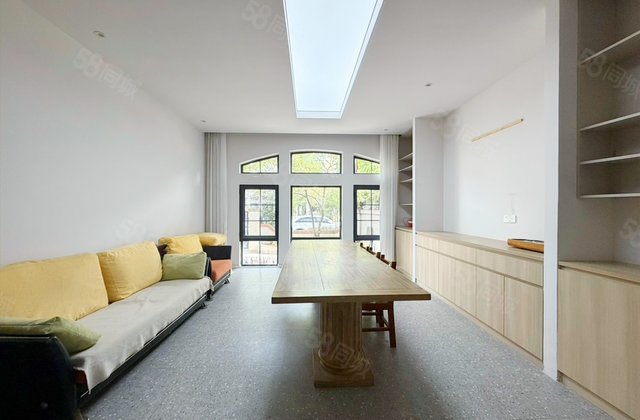 观岭花湖4室2厅168㎡258万二手房图片