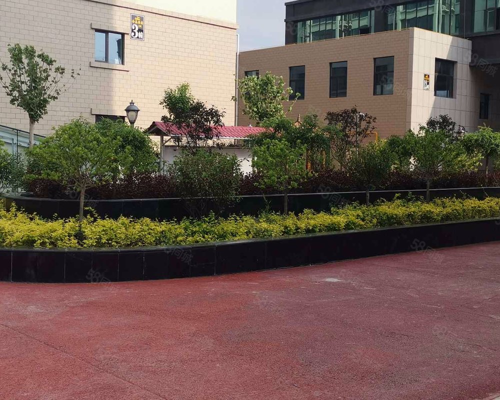 【金泰华府, 金泰华府小区详情,房价走势,房源,业主论坛】- 银川58