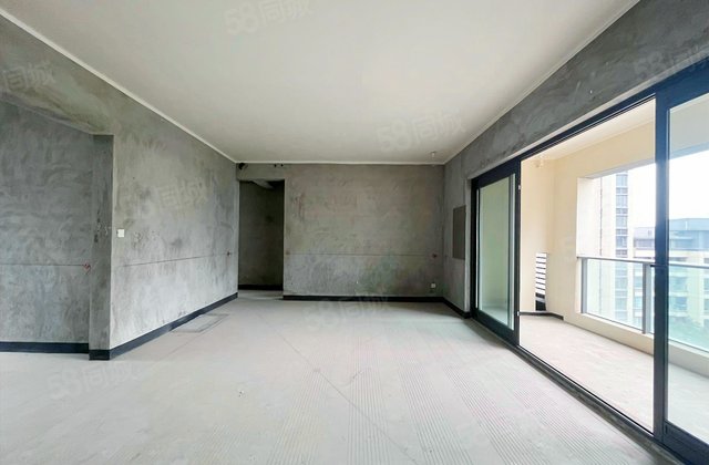 合谊理想城(一期)4室2厅143.8㎡156万二手房图片