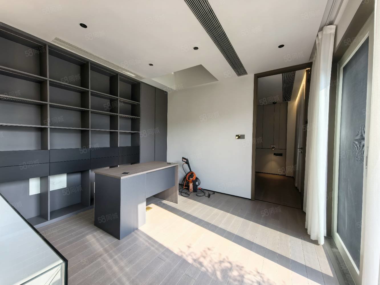 阳光城檀府6室2厅4卫460㎡南北436万