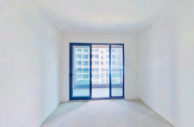 浙工新村2室1厅82.81㎡316万二手房图片