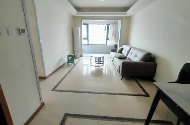 一实验，东昌天悦，城市玖玺送储藏室送精装修