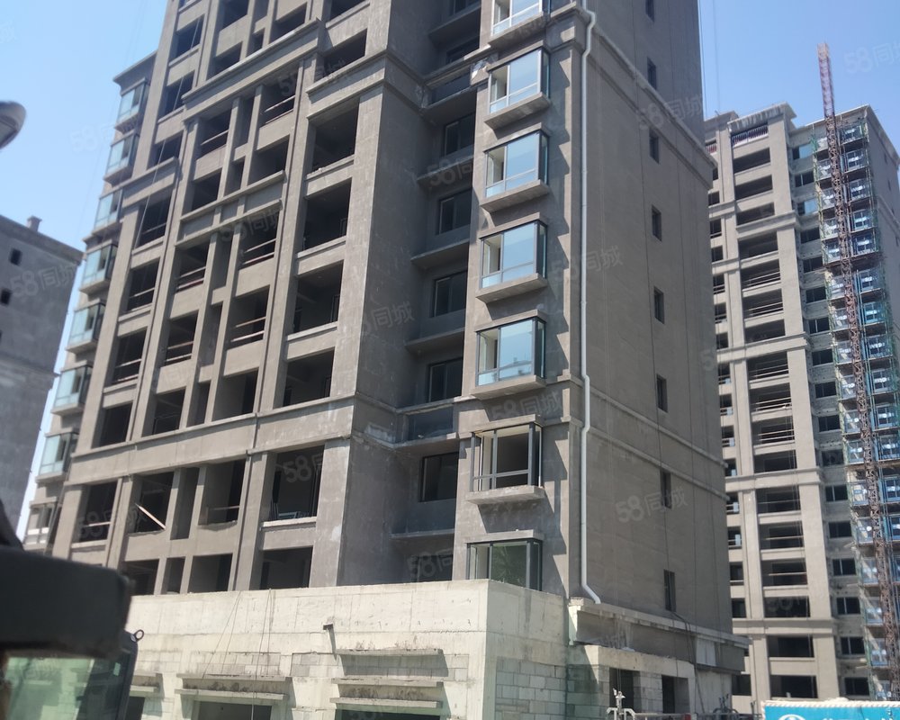 【金域华庭, 金域华庭小区详情,房价走势,房源,业主论坛】- 日照58